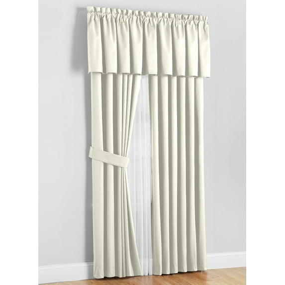 Stylish Blackout Drapes