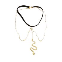 Stylish Body Chain Initial Letter Thigh Jewelry Garter Belt Elastic Leg Chain Sexy Zircon Fashionable Women's Accessory Thigh Jewelry