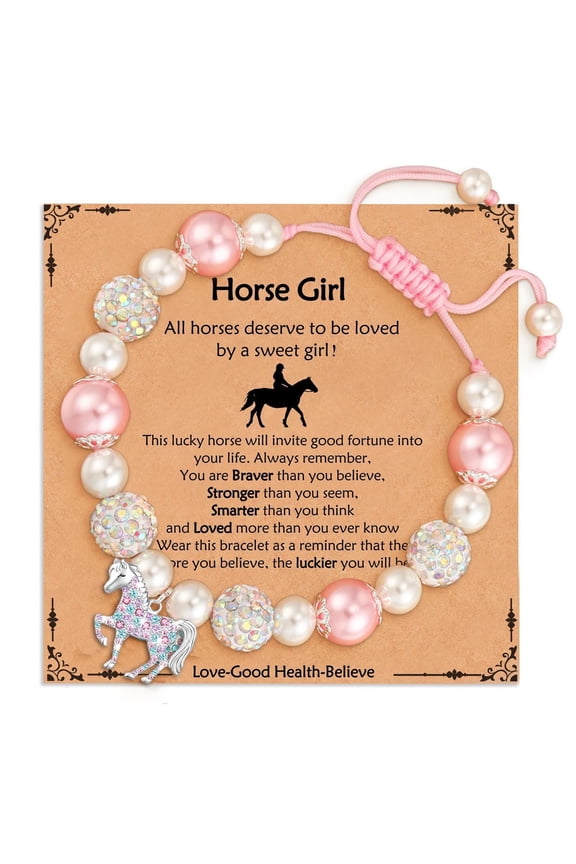 Stylish Bracelets Calling Smart Bracelet with Sleep and Fitness Tracking for Men and Women