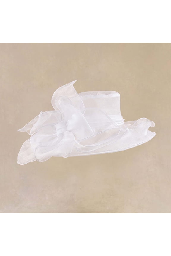 Stylish and Breathable Sun Hats for Women Men Outdoor Summer Wide Brim UPF 50+ Lightweight Travel Beach Hat Visor Hooray Hat Women Visors Gnarly Hat Hat Camping for Women Drovers Hat Running