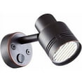 thumbnail image 1 of Stylish Camping 12V LED Reading Light Fixture, 1 of 2