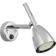 thumbnail image 1 of Stylish Camping 12V LED Reading Light Fixture, 1 of 1