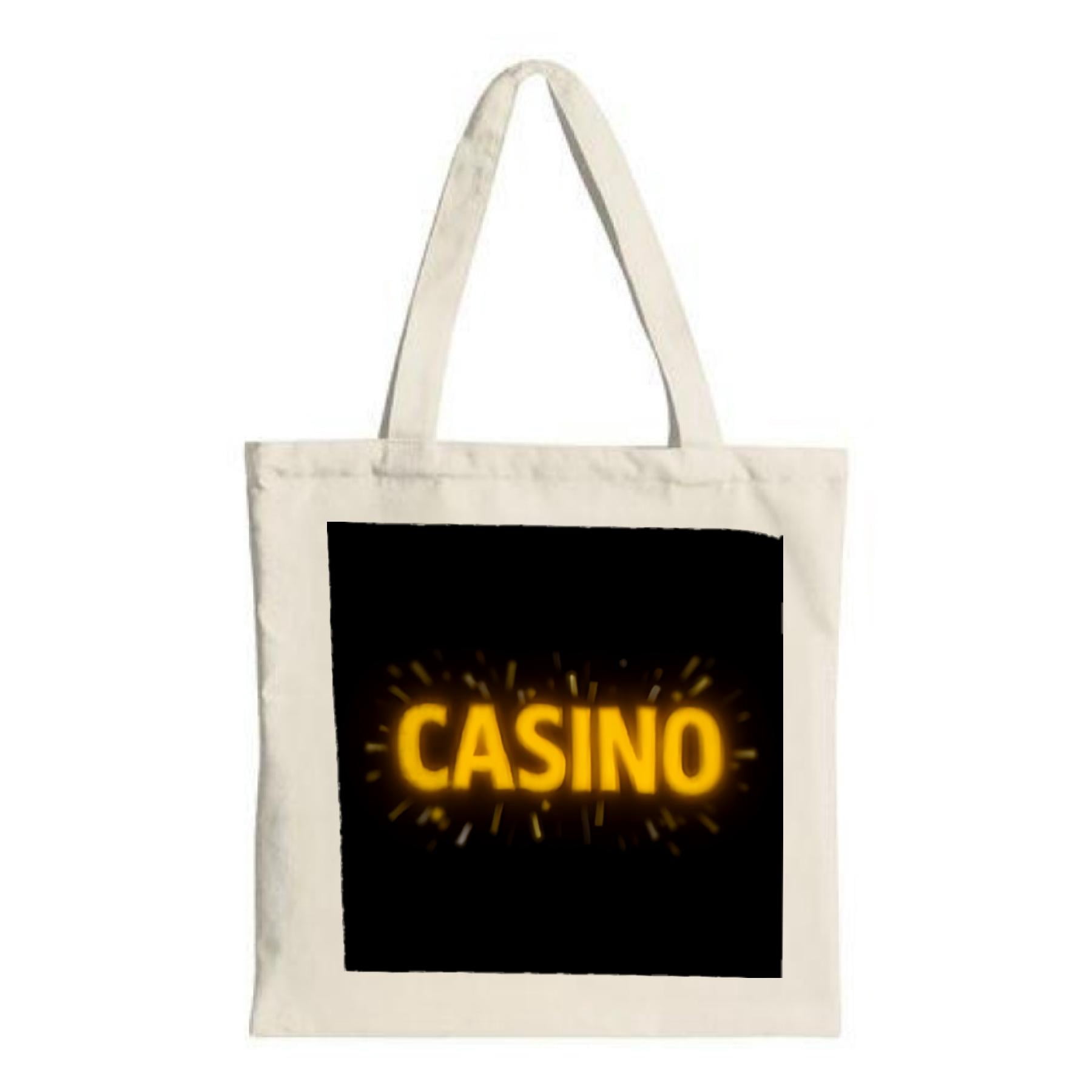 Your Guide to Tote Promo Code UK Casino Guide