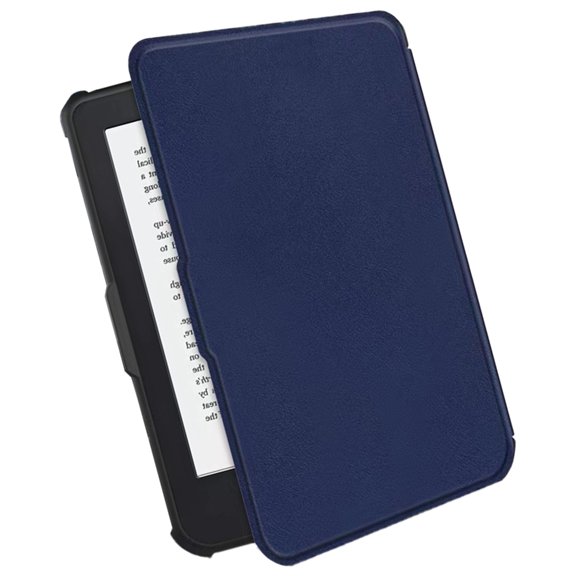 Stylish Case For Clara Colour/BW(N365/N367) 6inch Thin Stand Cover With Soft Interior And Auto Wake/Sleep