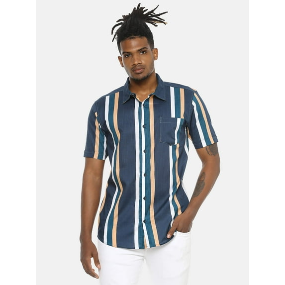 Stylish Casual Shirt