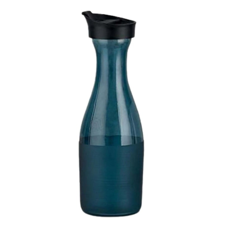 https://i5.walmartimages.com/seo/Stylish-Colored-Glass-Carafe-with-BPA-Free-Lids-Multi-Purpose-Carafes-for-Mimosa-Bar-Party-Serving-Decanter-34-oz_a1538f0f-b40c-48c2-a870-46164c30d439.92a43d029ac34e91e035083ceb86c822.jpeg?odnHeight=768&odnWidth=768&odnBg=FFFFFF