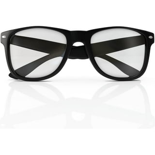 Frames in Vision Centers Walmart
