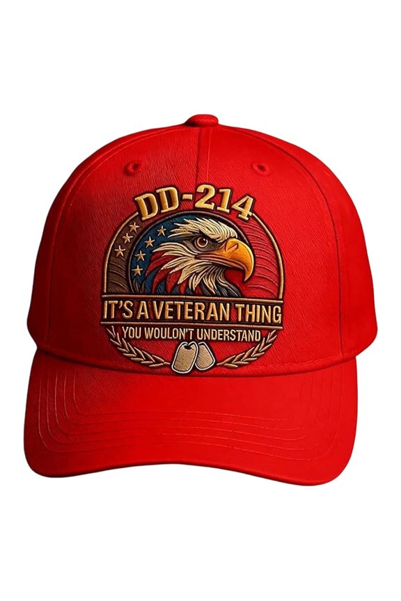 Stylish Contrast Stitching Baseball Hat Breathable Mesh Adjustable Closure Embroidered Unisex Outdoor Sun Hat