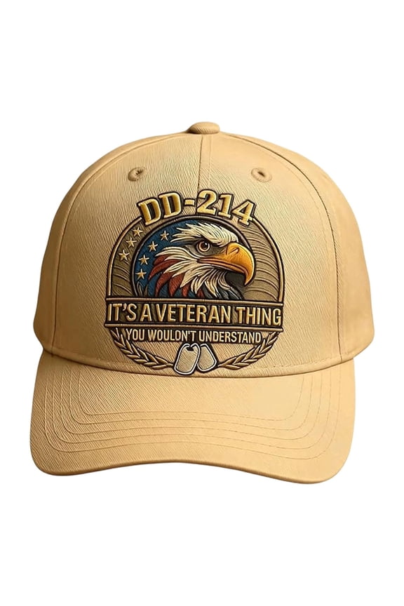 Stylish Contrast Stitching Baseball Hat Breathable Mesh Adjustable Closure Embroidered Unisex Outdoor Sun Hat