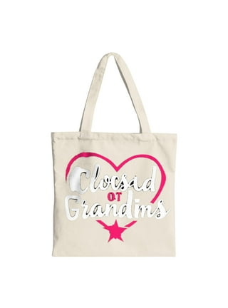 Stylish-Cream-Canvas-Tote-Bag-