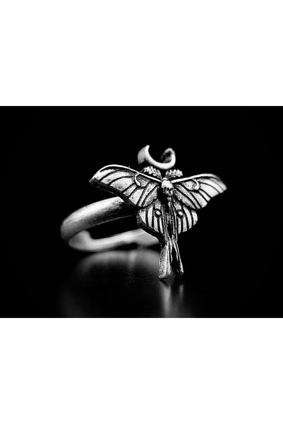 Stylish Creative Alloy Index Finger Ring for Women, Versatile and Trendy Design, Perfect for Everyday Wear