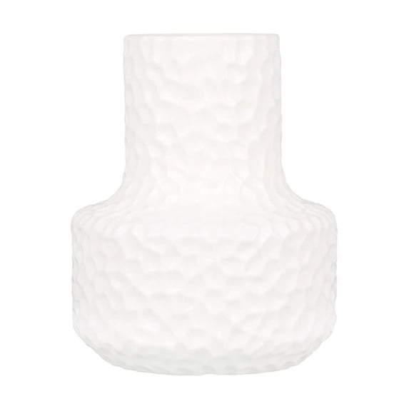 Stylish Decorative Vase, Versatile Flowerpot, Perfect for Home and Office Decor, Ideal for Dried and Fresh Flower Arrangements, Modern Design for All Consumers