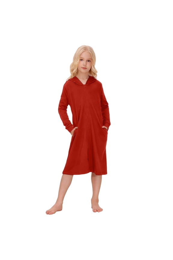 Stylish Distressed Denim Jacket for Girls Featuring Notched Collar Outerwear Ideal Teen Preteen Casual Wear