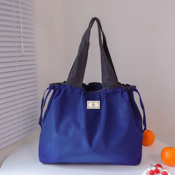 Stylish Durable Shoulder Tote Bag For Women Large Capacity Handbag For Shopping Casual Outfits And Daily Use