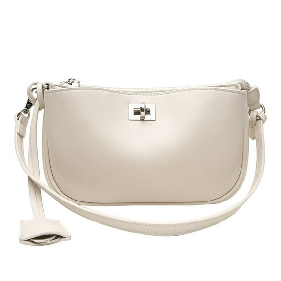 Stylish & Durable Women's Crossbody Bag, Versatile Work Tote, Large Capacity Handbag for Daily Commute,Travel, and Casual Outings (2026 Fashion Design)