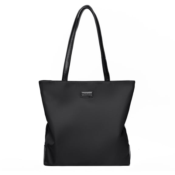 Stylish & Durable Women's Crossbody Bag, Versatile Work Tote, Large Capacity Handbag for Daily Commute,Travel, and Casual Outings (2026 Fashion Design)