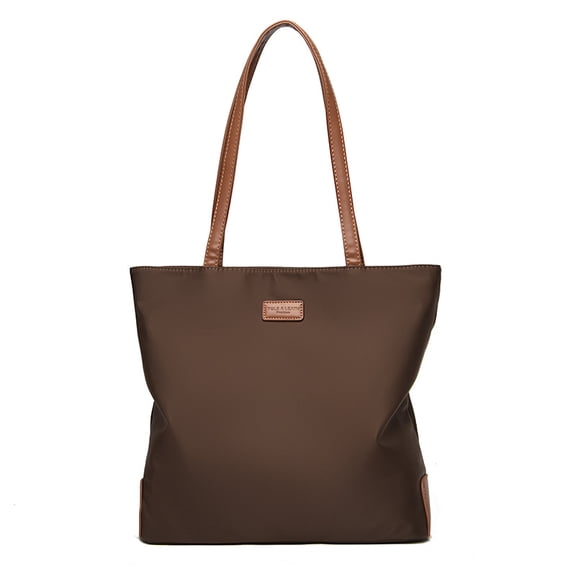 Stylish & Durable Women's Crossbody Bag, Versatile Work Tote, Large Capacity Handbag for Daily Commute,Travel, and Casual Outings (2026 Fashion Design)