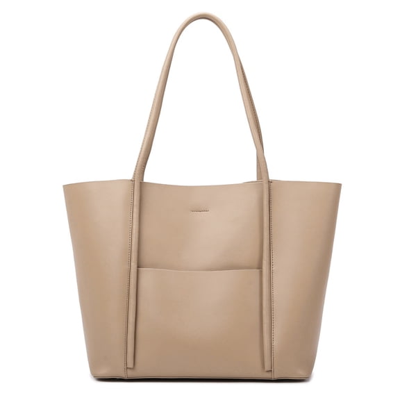 Stylish & Durable Women's Crossbody Bag, Versatile Work Tote, Large Capacity Handbag for Daily Commute,Travel, and Casual Outings (2026 Fashion Design)