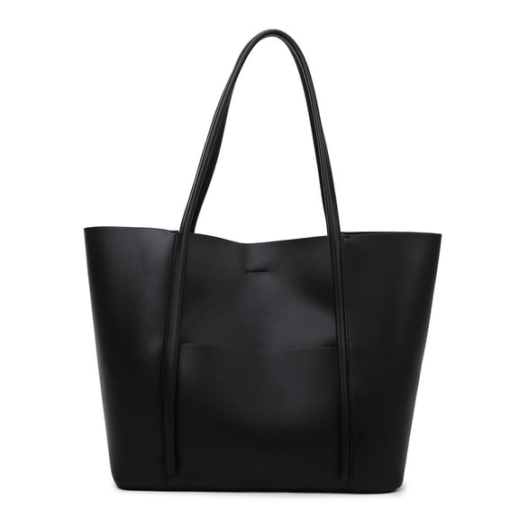 Stylish & Durable Women's Crossbody Bag, Versatile Work Tote, Large Capacity Handbag for Daily Commute,Travel, and Casual Outings (2026 Fashion Design)