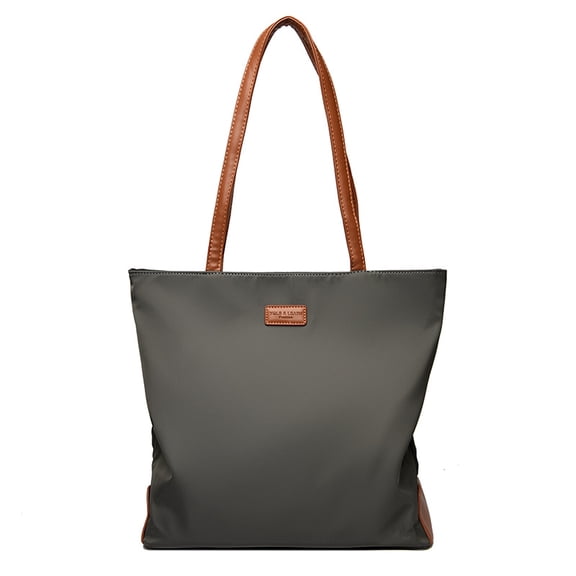 Stylish & Durable Women's Crossbody Bag, Versatile Work Tote, Large Capacity Handbag for Daily Commute,Travel, and Casual Outings (2026 Fashion Design)