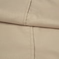 thumbnail image 1 of Stylish Embossed Microfiber Sheet Set, 1 of 1