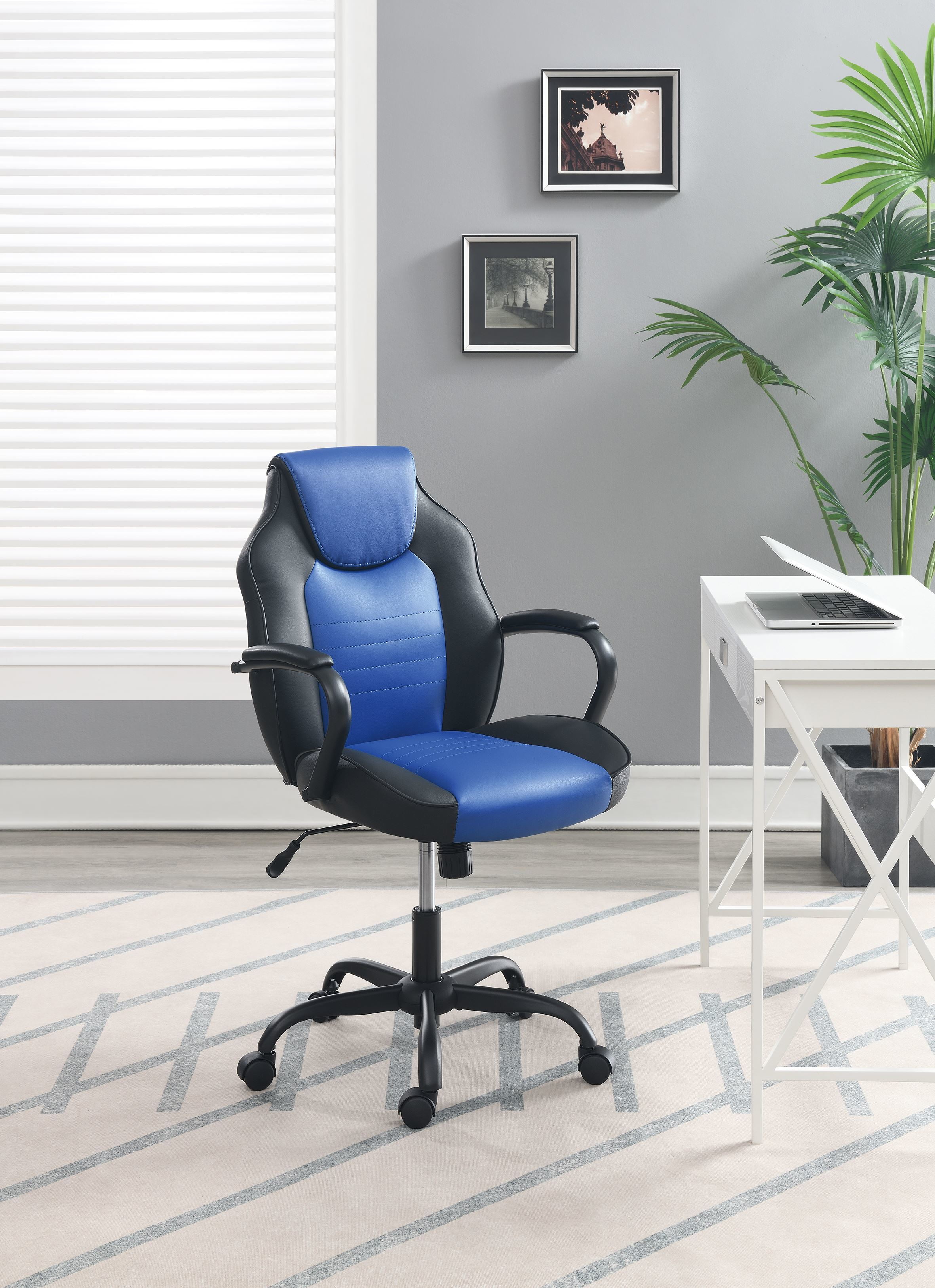 Ergonomic and stylish office chair new arrivals
