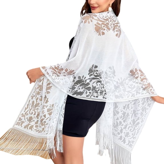 Stylish Evening Dress Shawl for Women Lightweight and Breathable Headwrap Scarf for Weddings and Special Occasion