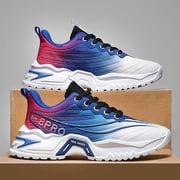 Stylish Everyday Footwear, Male Footwear, Fashionable Footwear, Athletic Shoes