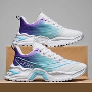 Stylish Everyday Footwear, Male Footwear, Fashionable Footwear, Athletic Shoes