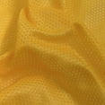 thumbnail image 1 of Stylish Fabric Solid Print Neon Yellow 20 Yards Sewing & Craft Fabric, 1 of 2