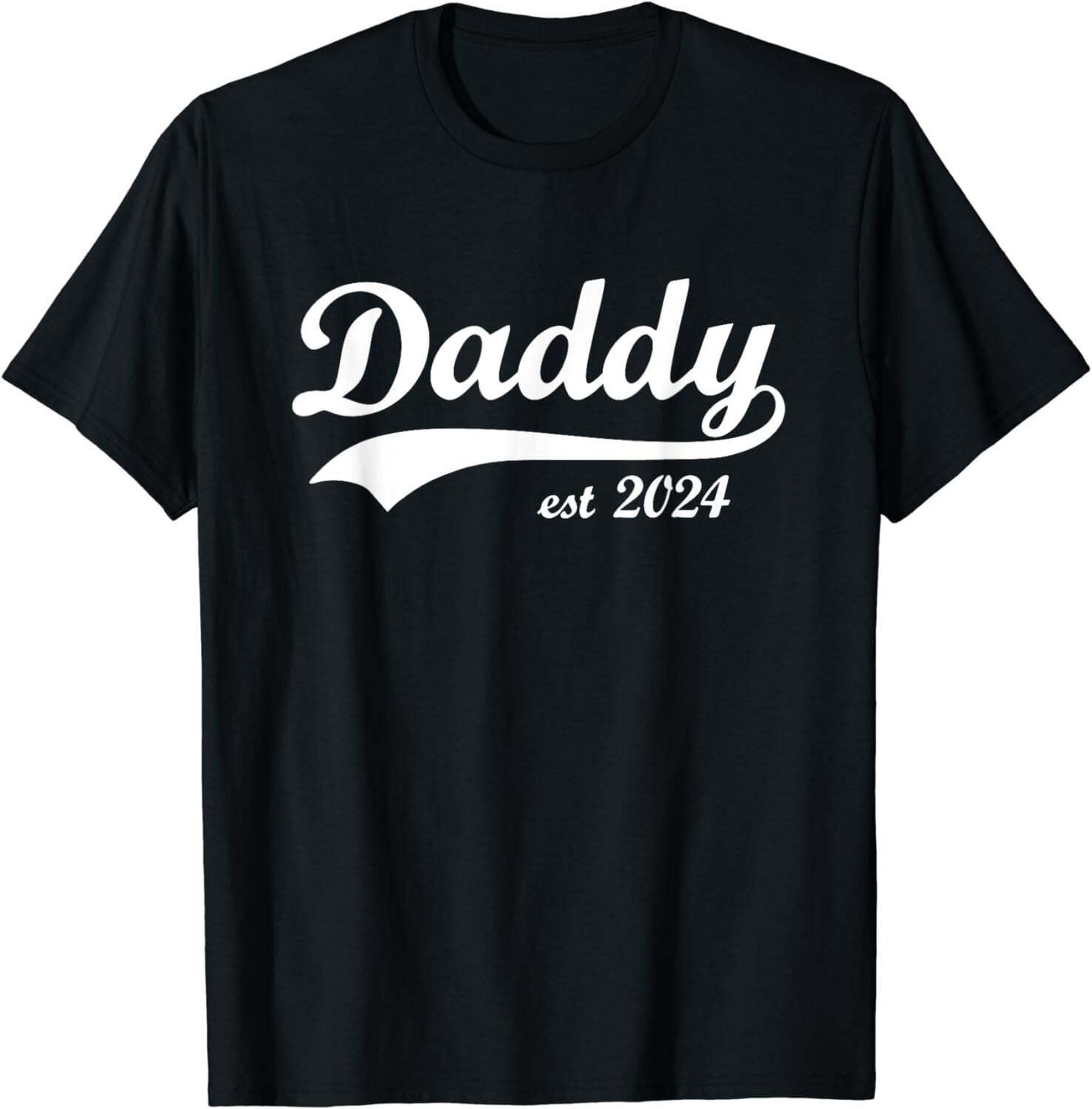 Stylish Fatherhood Unleashed A Contemporary Guide for Modern Dads in