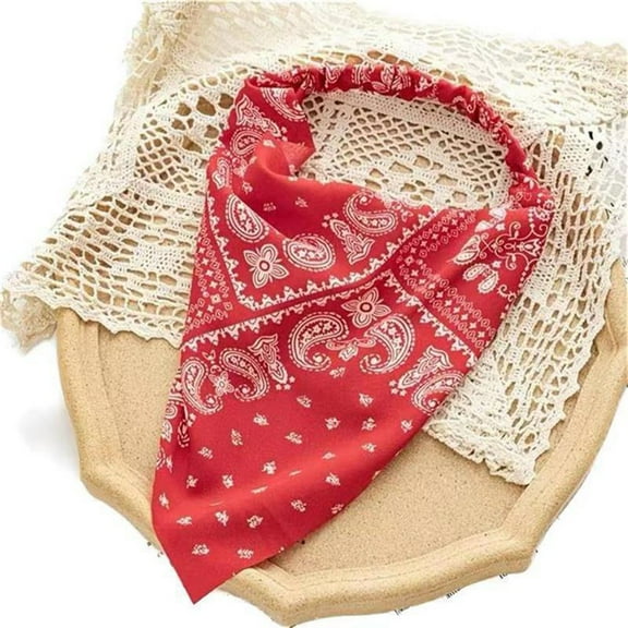 Stylish Floral Fabric Headband for Women's Fashion and Hair Care - Accessory for Any Occasion