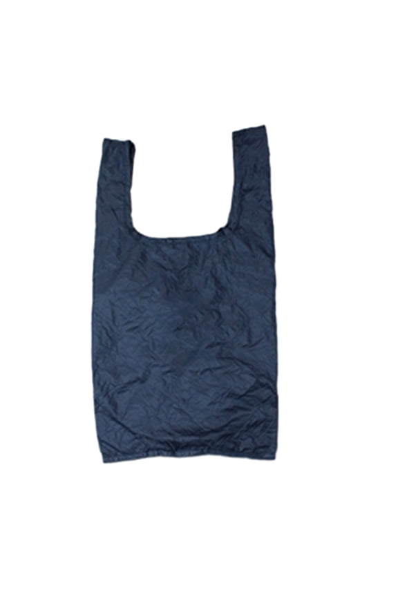 Stylish Foldable Bag Waterproof Storage Pouch Container for Travel and Beach