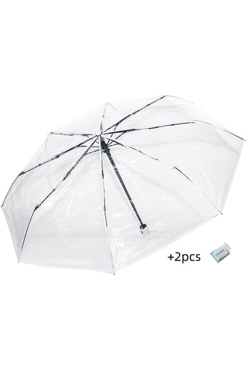 extra large rectangle patio umbrella Homy Casa 14.8 Ft Extra Large Rectangle Patio Umbrella Market Umbrella  Steel Frame Crank Lift Heavy Duty Outdoor Charcoal Gray in the Patio  Umbrellas department at Lowes.com