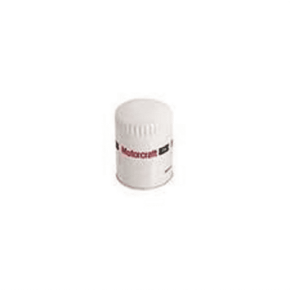 Robinair SOLVENT OIL FILTER FOR 17580