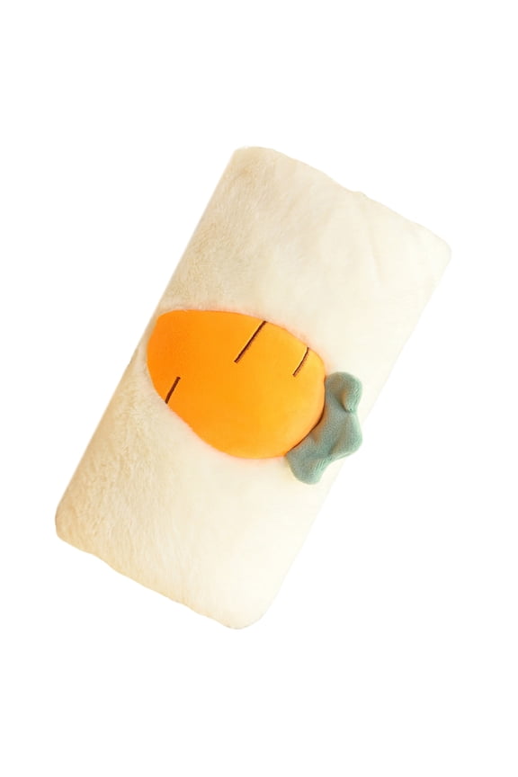 Soft Furry Winter Hand Warmer Arm Warmer Muff Winter Warmer Muff Hand Warmer Furry Women's Hand Muffs Arm Warmer