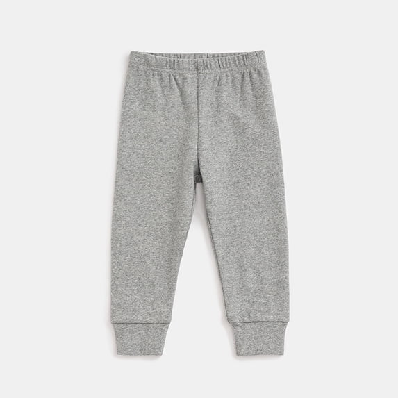 Stylish Girls Leggings for Toddlers - Comfortable and Soft Trousers for Everyday Wear - for and Casual Outings - Trendy Baby Girl Leg Wear