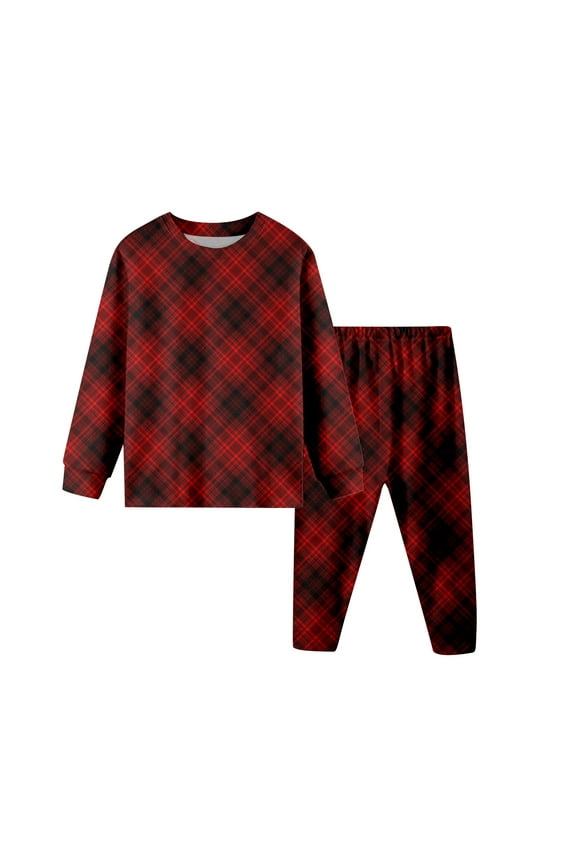 Stylish Girls Outfits and Sets Comfortable Two Piece Coordinated Ensembles for and Everyday Wear