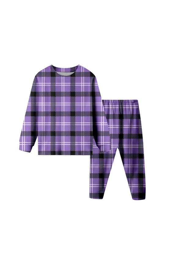 Stylish Girls Outfits and Sets for Playful Everyday Wear Comfortable Durable Childrens Clothing Coordinated Two Piece Ensembles