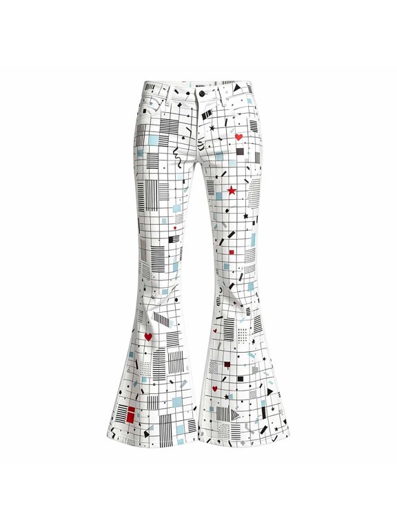 Stylish Girls Wide Leg Pants With Minimalist For Everyday Comfortable Slim Fit Casual Trousers School