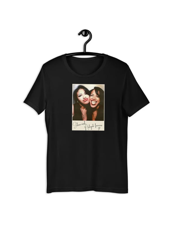 Stylish Graphic Shirt Unisex Heavy Cotton Tee with Unique Design for Comfort-TH1215