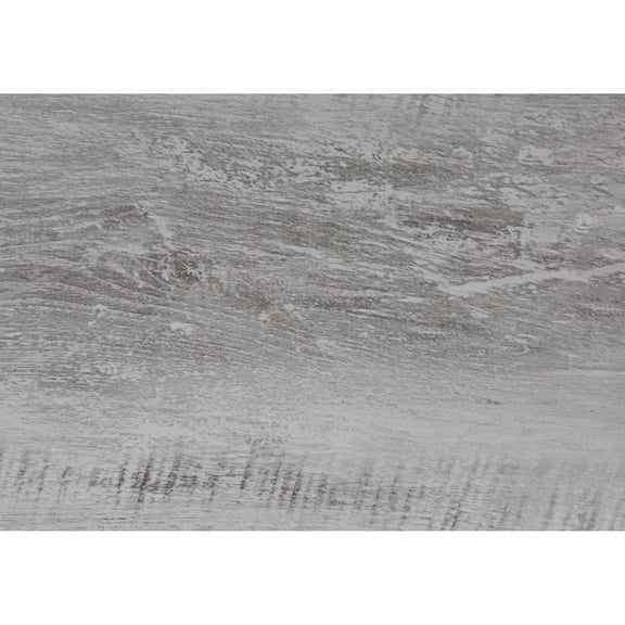 Stylish Grey Table For Basement Decor: Coffee, End & Side Tables Laminate Casual Living Room: