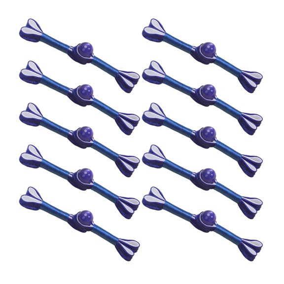 Stylish Handmade Buttons Traditional Knot Buttons Cheongsam Creative Buttons