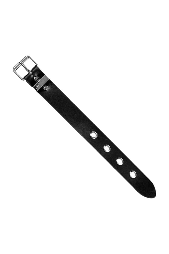 Stylish Handmade Leather Leather Strap Leather Strap Wrist Jewelry Present for Fashion Enthusiasts