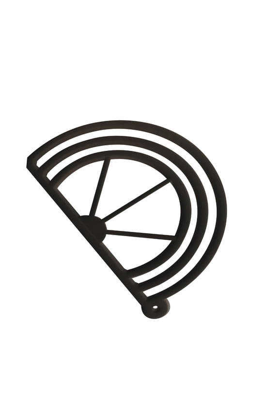 Stylish Hat Brim Adjuster Easy Snap On Hat Bending Band Versatile Hat Holder