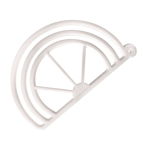 Durable Hat Brim Adjuster Versatile Hat Bending Band Baseball Cap Brims Curves Tool for Fashionable Headwear Modifier