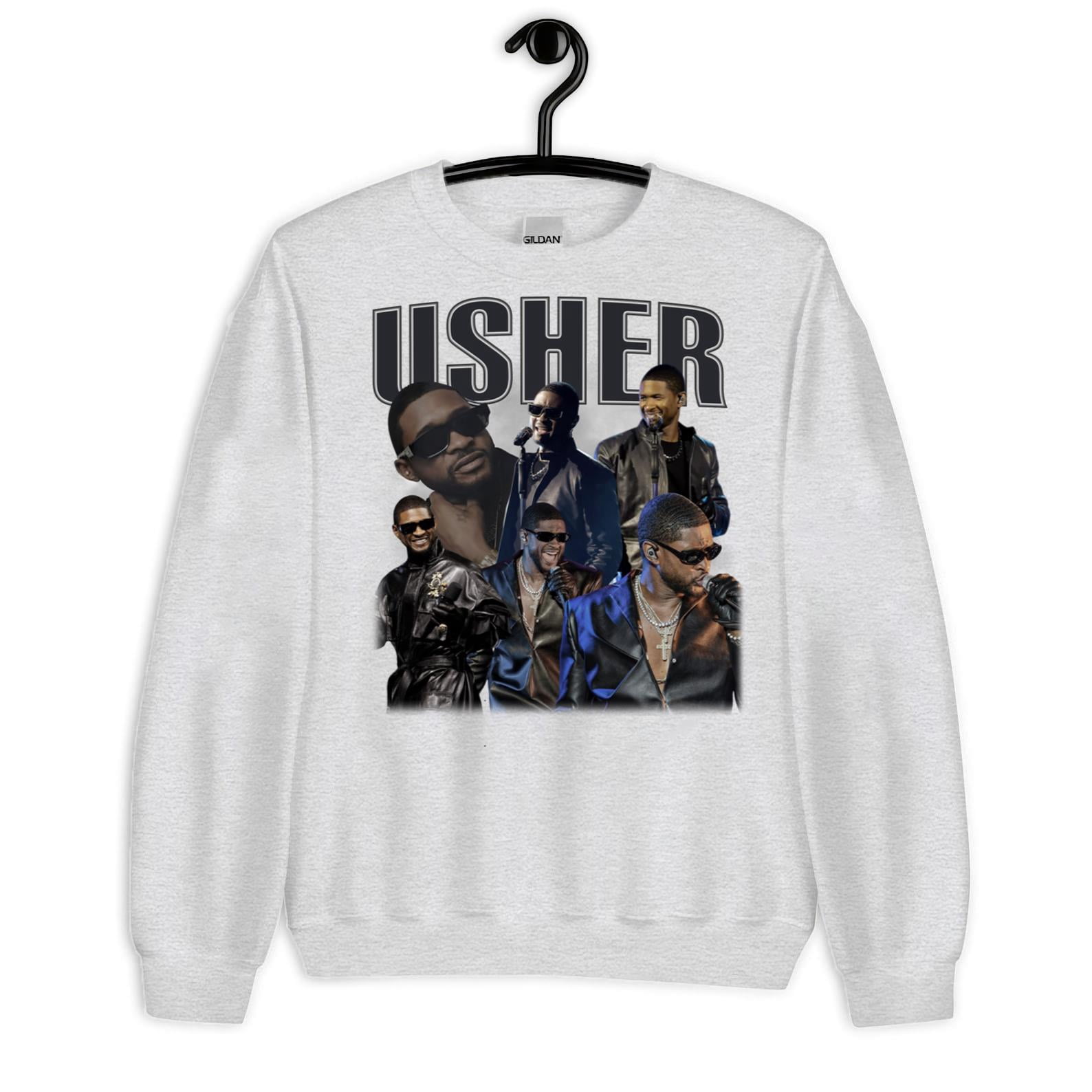 Stylish Hip Hop Shirt, Vintage 90s Fashion Shirt, American Urban Music Trending Apparel, Cool Rap Inspired Design, Free Shipping Available-TH2838