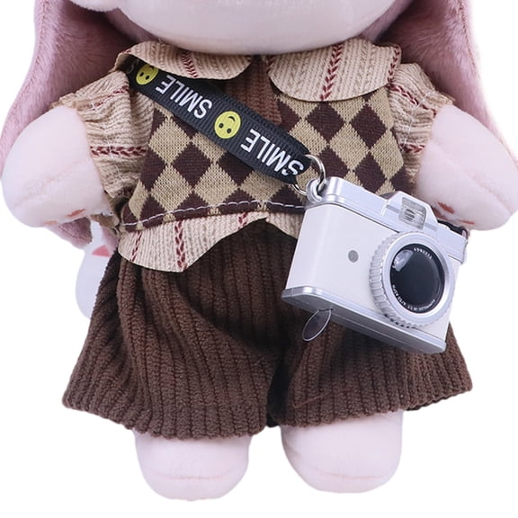 Stylish LED Keychain Feature Light Up Detail Built In Sound Module bag Hanging Decoration For Daily Use