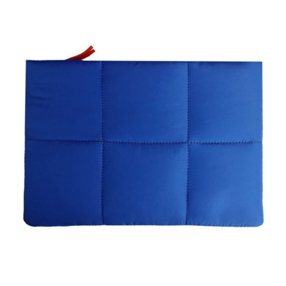 Stylish Laptop Bag Notebook Computer Shoulder Bag Laptop Sleeve for 11 16Inch Notebook Computer Tablet Laptop