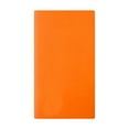 thumbnail image 1 of Stylish Leather Notebook for Note-Taking, Sketching, and Organizing Ideas – High-Quality Paper, Smooth Writing Experience, Perfect for Students and Professionals, 1 of 6